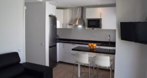Read more about the article Badrumsrenovering Gran Canaria